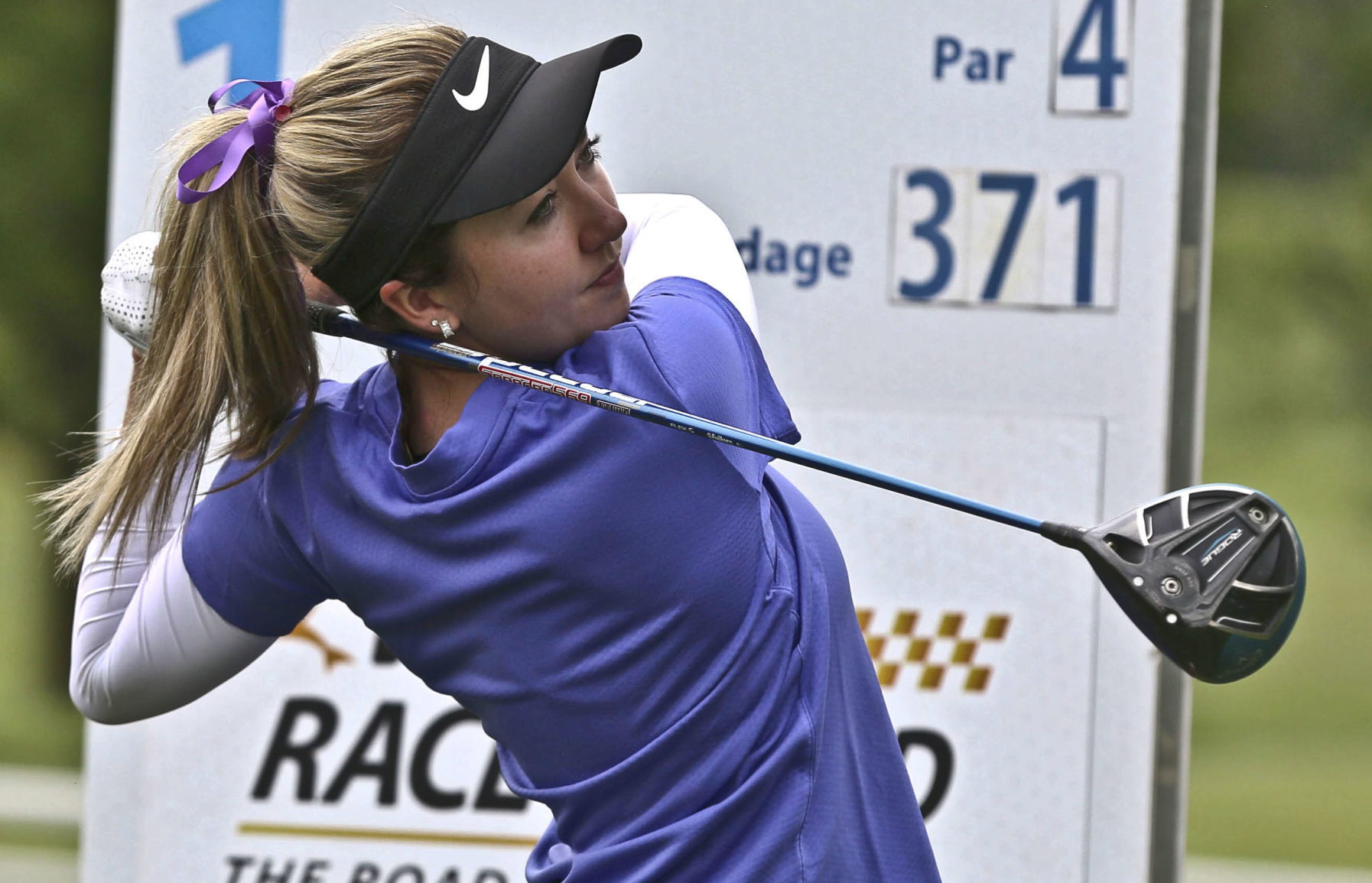 the Forsyth Classic Pro-Am 12 6.12.19.JPG
